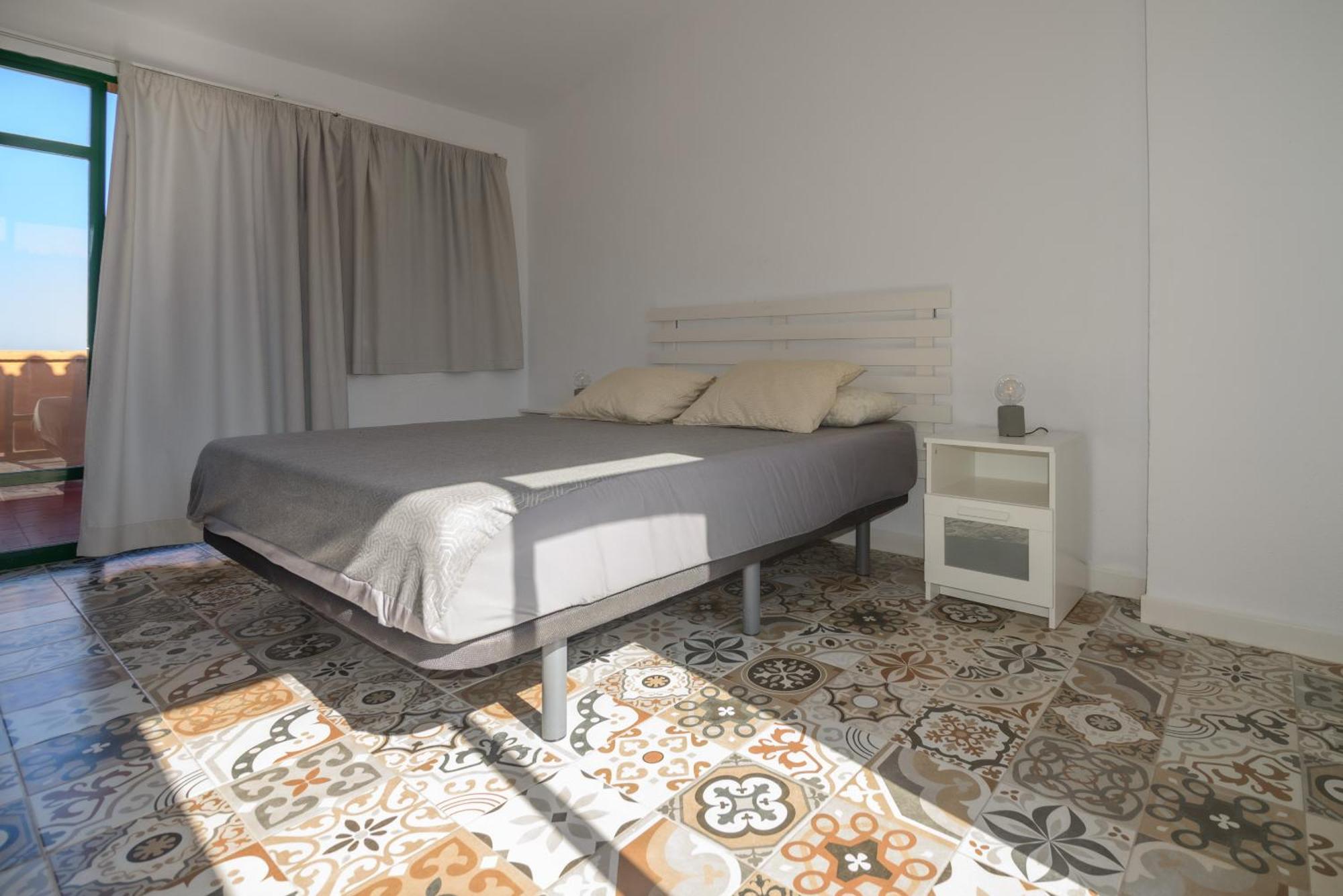 Willa Casa Marisa Sancti Petri Chiclana de la Frontera Zewnętrze zdjęcie
